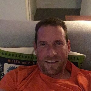 Meet your Posher, Ben